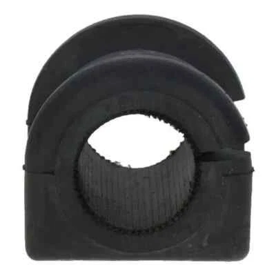 Bujes de barra estabilizadora Dodge OEM 2008-2020 Grand Caravan 04721918ABF (2 piezas Foto 1 de 3