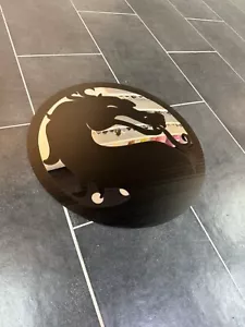 Mortal Kombat Mirror - Picture 1 of 4