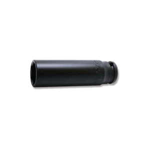 Koken 13300A-3/4 Socket 3/4 6 Point 80mm 3/8 Square Drive - Picture 1 of 1