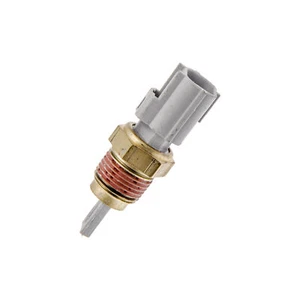 Herko Air Charge Temperature Sensor ACT109 For Ford Mazda Mercury 1995-2012 - Picture 1 of 4
