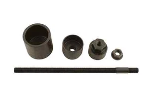 HERRAMIENTA DE CASQUILLO SUPERIOR DE SUSPENSIÓN PARA RANGE ROVER L322 equivalente OEM 204-515 - Imagen 1 de 1