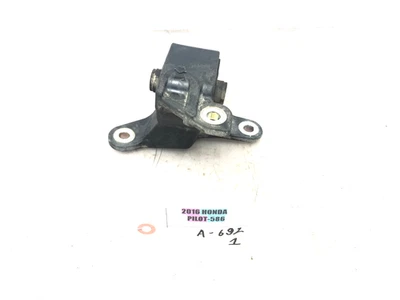 ОРИГИНАЛЬНЫЙ КРОНШТЕЙН КРЕПЛЕНИЯ ДВИГАТЕЛЯ 3,5 Л 2016-2020 HONDA PILOT - Изображение 1 из 4