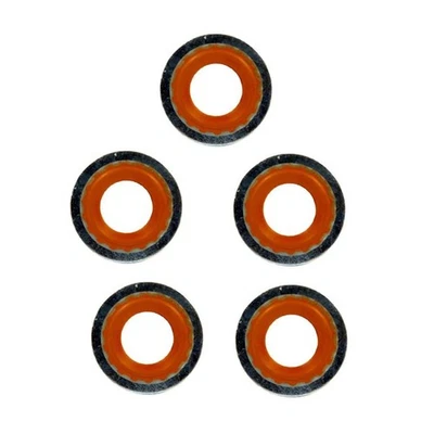 Genuine ACDelco For Oldsmobile Cutlass/Silhouette 1990 91 92 93 1994 Plug Gasket - Image 1 of 4