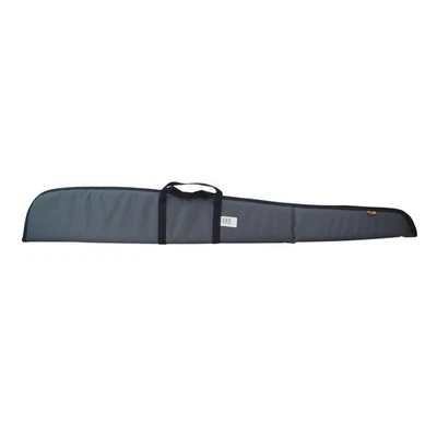 Allen Durango Single Shotgun Case - Image 1 of 2