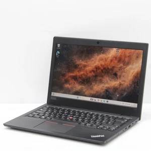 Lenovo ThinkPad L390 Windows 11 13.3 in Laptop Intel i5 8265U 8GB RAM 256GB SSD - Picture 1 of 14