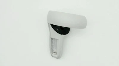 Quest 2 VR Left Controller Only *READ DESC* PC1677834 - Image 1 of 4