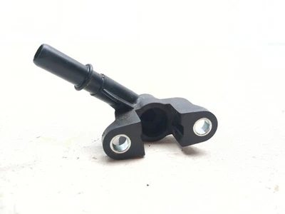 Tapa de junta de inyector de combustible Can-Am Outlander 450 15-24 Foto 1 de 4