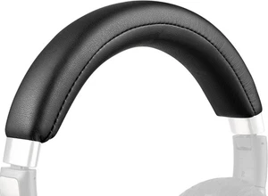 Replacement Head Band for Sennheiser PXC550/PXC550II Headband Pad Kit for EPOS A - Picture 1 of 6