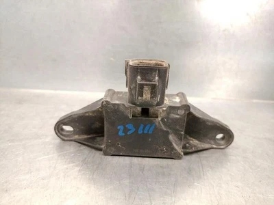 31405746 modulo elettronico per VOLVO XC70 II (136) D4 AWD 2007 5585358 - Immagine 1 di 4