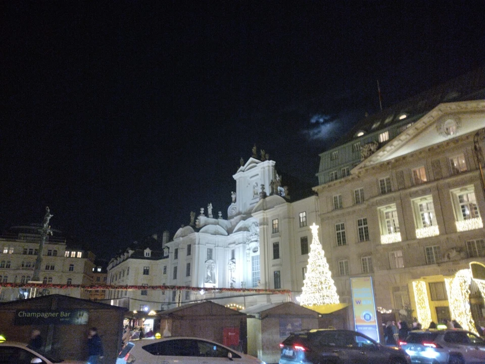 7.  Austria - Bild 1 von 1