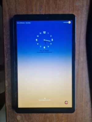 Samsung Galaxy Tab a 10.5 LTE 32GB - Bild 1 von 3