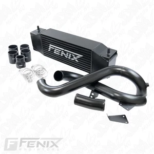Fenix Intercooler Kit for Ford Ranger 3.0l V6 Turbo Diesel (2022 - Current) - Picture 1 of 3