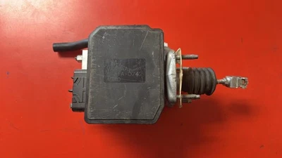 OEM HONDA ACCORD HYBRID 2018-2020 Power Brake Booster Simulator Module - Image 1 of 4