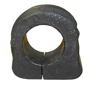 NEW REIN AUTOMOTIVE SWAY BAR BUSHING 1J0 411 314T / AVB0323R VW / AUDI QTY 1 - Picture 1 of 1