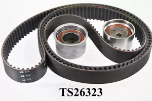 Kit de componentes de correa de distribución del motor-stock componentes preferidos TS26323 - Imagen 1 de 1