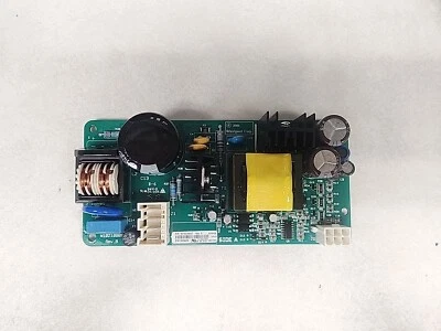 NEW KitchenAid W1022647 KRSC703HPS00 Control Board - Image 1 of 4