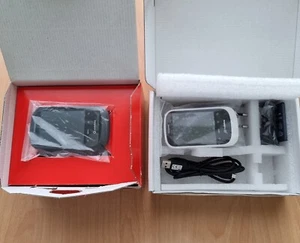 Vodafone Smart 858 - (Ohne Simlock) Smartphone NEU - Bild 1 von 3