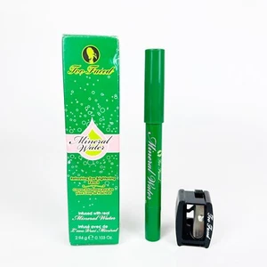 Too Faced MINERAL WATER Refreshing Eye Brightening Pencil NIB Vintage - Picture 1 of 4