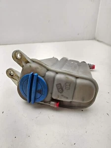2009-2016 AUDI A4 S4 A5 S5 Q5 - Coolant Reservoir / TANK / Bottle 8K0121405H - Picture 1 of 4
