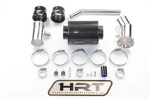 Fiat 500 / 595 / 695 Abarth Forge Intake Induction Kit - FMINDF500 - Bild 1 von 9