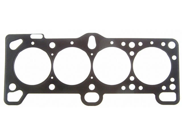 Felpro 89KD19Z Head Gasket Fits 2006-2011 Kia Rio5 1.6L 4 Cyl Foto 1 de 1