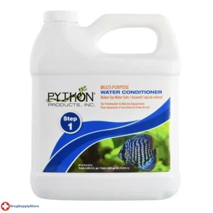 RA Multi-Purpose Water Conditioner - 67.6 fl oz - Picture 1 of 1