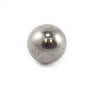 Omix 16919.13 Clutch Fork Pivot Ball Fits 72-86 CJ5 CJ6 CJ7 Scrambler - Picture 1 of 1