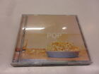 CD  Various  ‎– Pop Songs