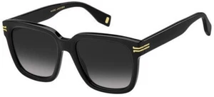 occhiali da sole donna Marc Jacobs MJ 1035/S 807 misura 53/18/140 NUOVO - Imagen 1 de 4