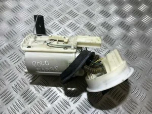 6n0919051n 228233003001 Electric Fuel pump Volkswagen Polo 2000 FR492104-76 - Picture 1 of 5