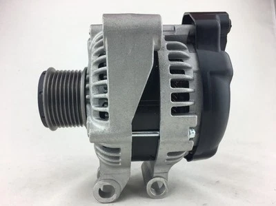 LAND ROVER RANGE ROVER SPORT 2.7 TDVM TDV6 L320 DIESEL BRAND NEW 150A ALTERNATOR - Image 1 of 4