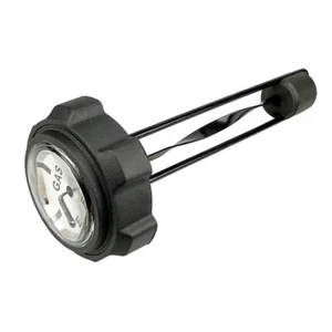 16" Fuel Tank Gas Cap Gauge 1240119 For Polaris Ranger UTV 400 500 700 2004-2014 - Picture 1 of 6