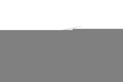 Mass Air Flow Sensor Connector ACDelco GM Original Equipment PT2782 - Image 1 of 3