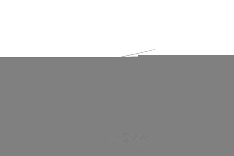 Mass Air Flow Sensor Connector ACDelco GM Original Equipment PT2782 - Image 1 of 3