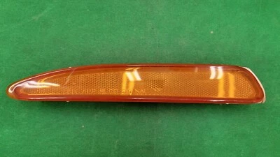 OLDSMOBILE AURORA 2001-2003 LUZ MARCADORA DELANTERA DERECHA OEM Foto 1 de 4