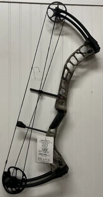 PSE STINGER ATK,AS,L,ST 29-70 2224ASLST2970 (1) - Изображение 1 из 3