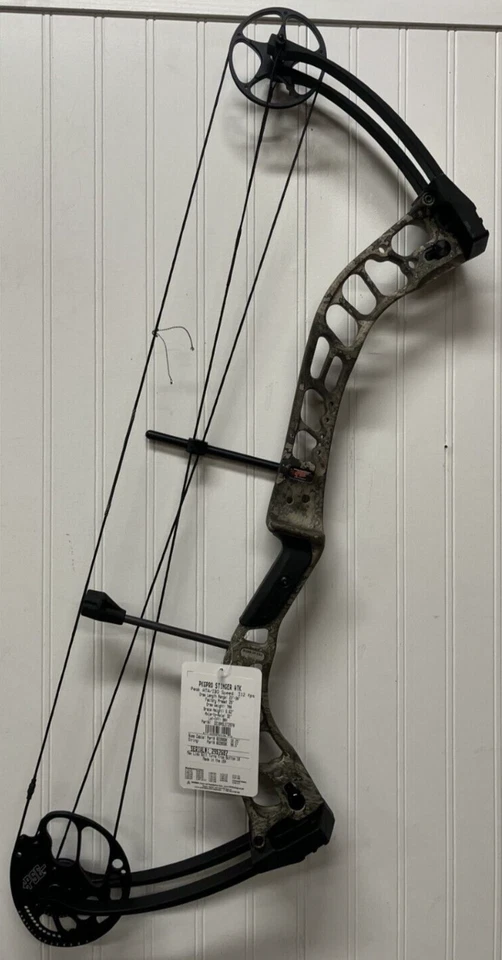 PSE STINGER ATK AS L CH 29-60 2204ASLCH2960 (1)