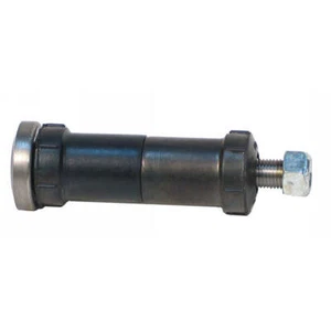 Rare Parts Rear-Front Spring Bolt/Bushing Kit 1949-1956 Ford Lincoln Mercury Veh - Picture 1 of 1