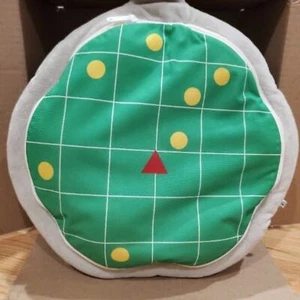 Dragon Ball Z Dragon Radar Plush - Picture 1 of 9