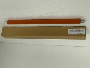 Rodillo esponja pellizcado fusor web Xerox 4110 4112 4127 4590 4595 no fabricante de equipos originales - Imagen 1 de 3