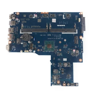 5B20G46157 Motherboard for Lenovo B50-30 Laptop (LA-B102P, Intel N2830, UMA) - Picture 1 of 4