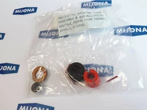 CONECTOR Amphenol 5935 99 015 1163 PCL 89 16 PCL8916 508131956540 A2579 14 RB - Imagen 1 de 6