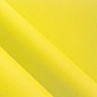 Waterproof Fabric Cordura Type Heavy Tough 600 Denier Outdoor Canvas Material