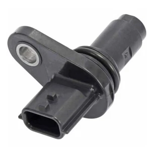 Sensor für Renault Nissan 1.8 2.0 237311VA0A 23731EN20A - Bild 1 von 5