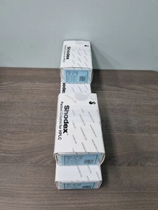 [NEW] Shodex Asahipak GF-7M HQ+GF-1G 7B - Picture 1 of 5