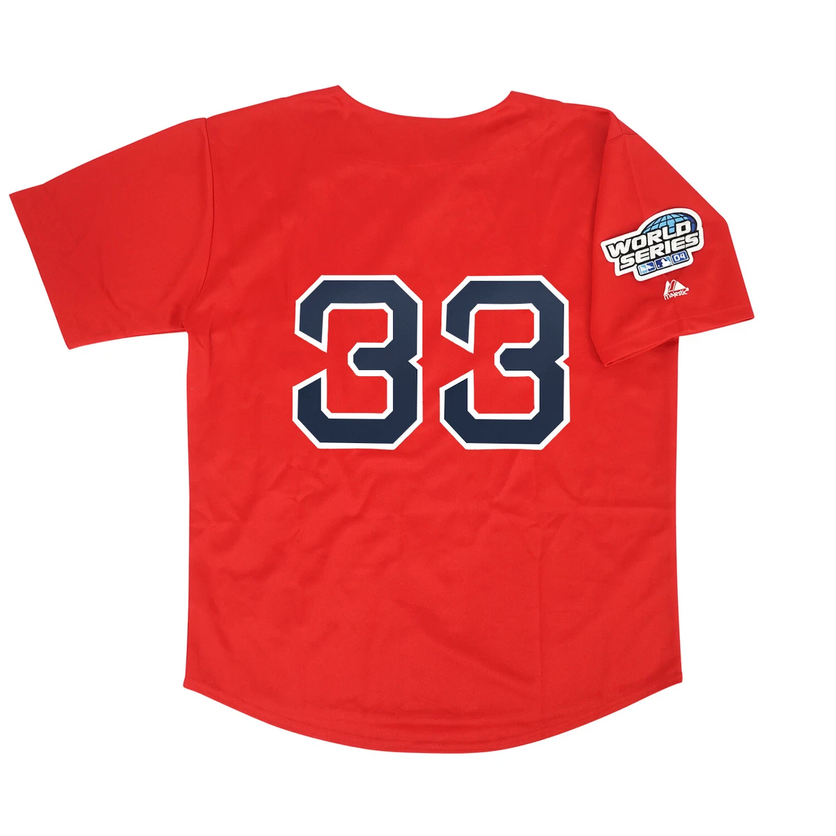 Jason Varitek Jersey for sale | eBay