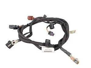 2022-2024 Audi Volkswagen S3 GTI Alternator Charging Harness 2.0L -- 5WA971230CL - Picture 1 of 12