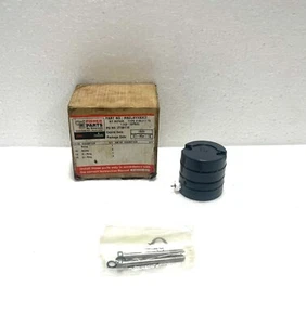 Fisher RRELAYX83C2 Repair Kit For Pneumatic Relay - Picture 1 of 7