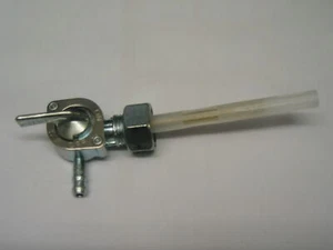 NUEVO COMBUSTIBLE GASOLINA TAP HONDA NT400 NT 400 BROSS - Imagen 1 de 1