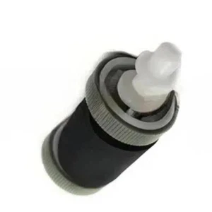 RM1-3763-000 Paper Pickup Seperation Roller Fits For HP 3035 3027 P3015 - Picture 1 of 6